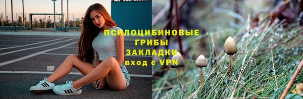 амфетамин Арсеньев
