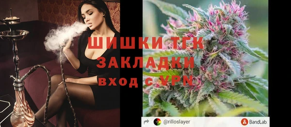 твердый Армянск